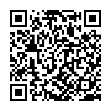 QR code for XZ7221