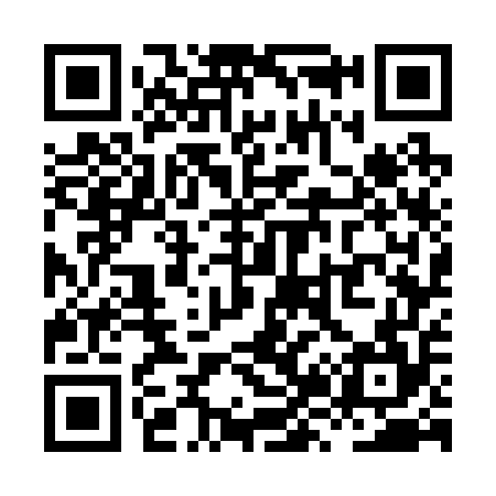 QR code for XZ7254