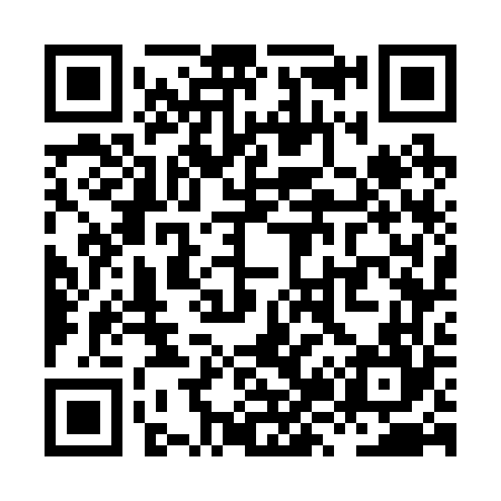 QR code for XZ7264
