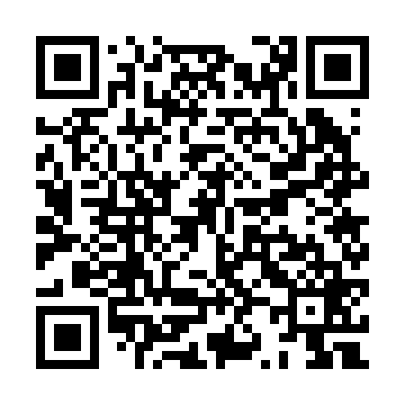 QR code for XZ7269