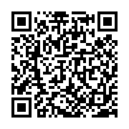 QR code for XZ7413