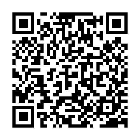 QR code for XZ7480