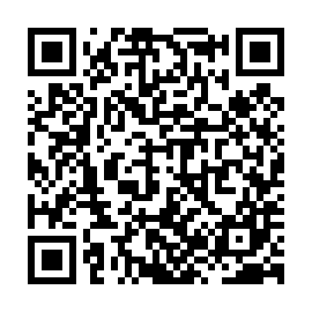 QR code for XZ7487