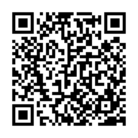 QR code for XZ7526