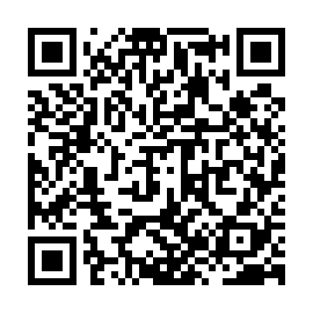 QR code for XZ7528