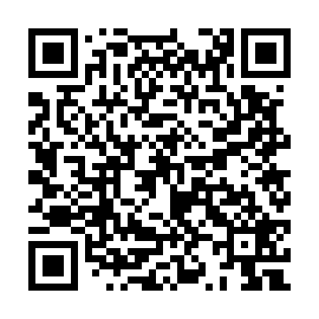 QR code for XZ7529