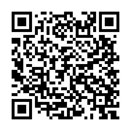 QR code for XZ7542