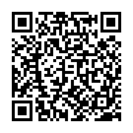 QR code for XZ7552