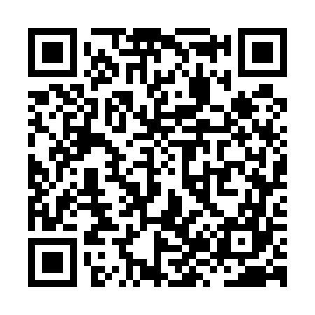 QR code for XZ7567