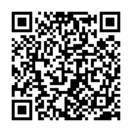 QR code for XZ7573