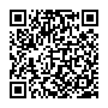 QR code for XZ7595