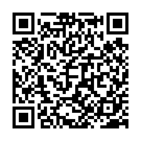 QR code for XZ7600