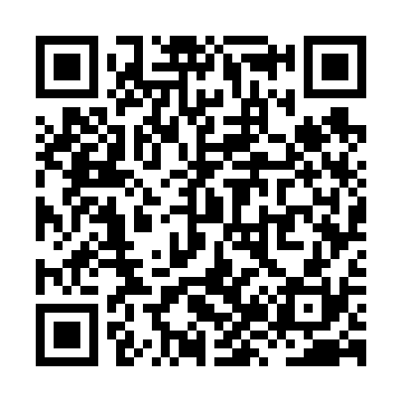 QR code for XZ7630