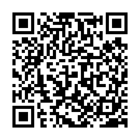 QR code for XZ7661