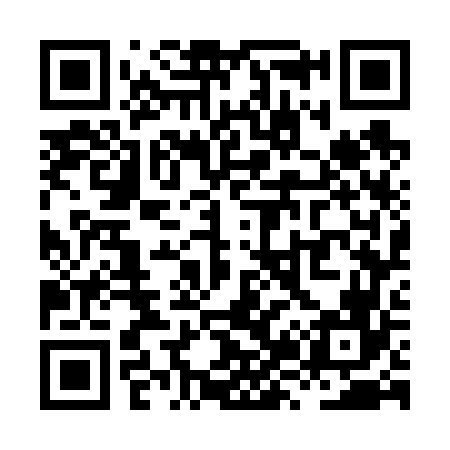 QR code for XZ7666