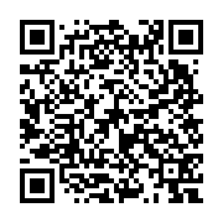 QR code for XZ7672