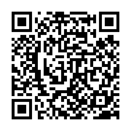 QR code for XZ7675