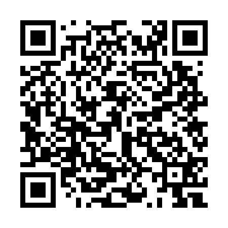 QR code for XZ7721