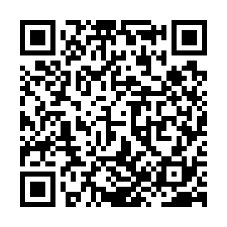 QR code for XZ7730