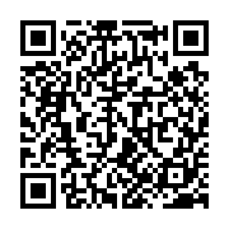 QR code for XZ7750