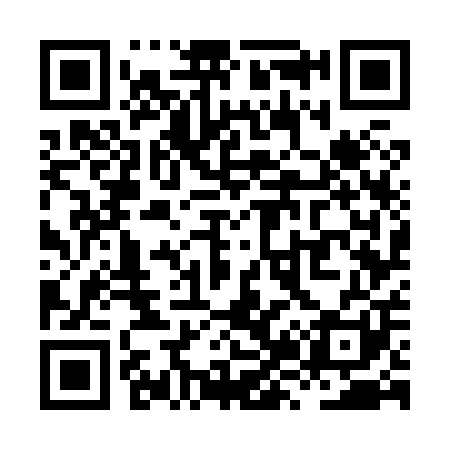 QR code for XZ7801