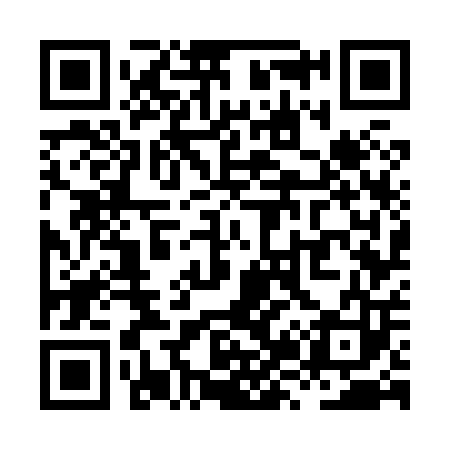 QR code for XZ7803