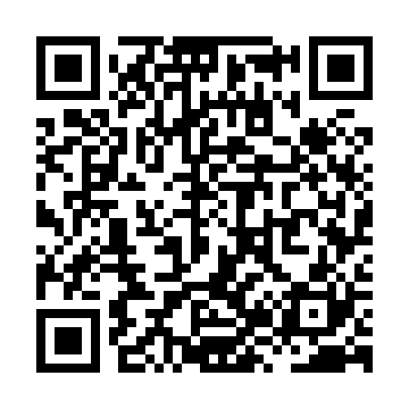 QR code for XZ7820