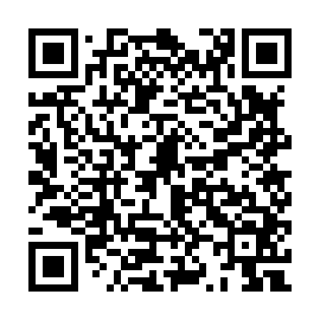 QR code for XZ7844