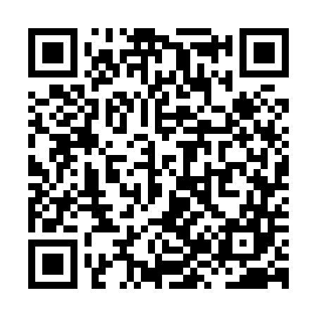 QR code for XZ7847