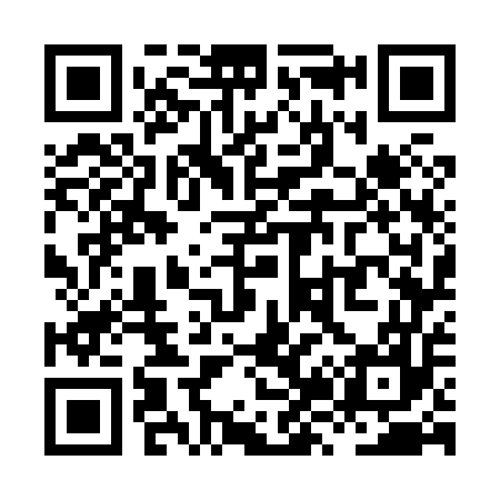 QR code for XZ7857