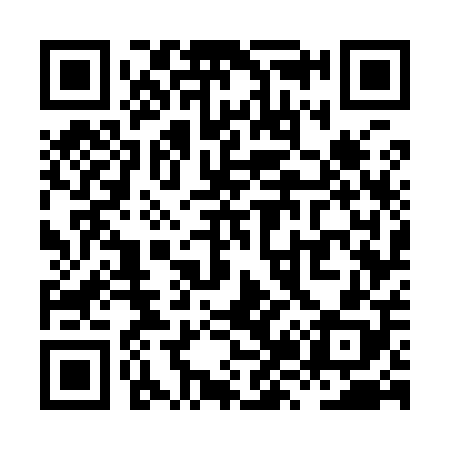 QR code for XZ7908