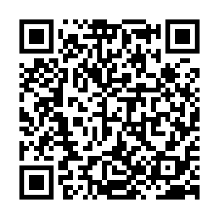 QR code for XZ7918