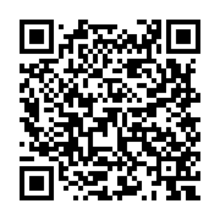 QR code for XZ7953