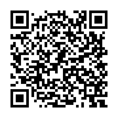 QR code for XZ7956