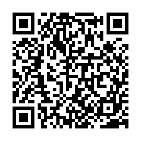 QR code for XZ7957