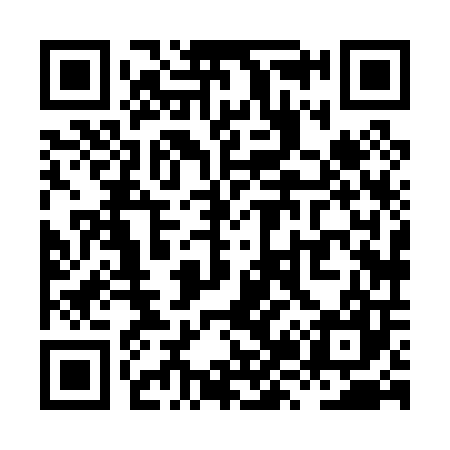 QR code for XZ8007
