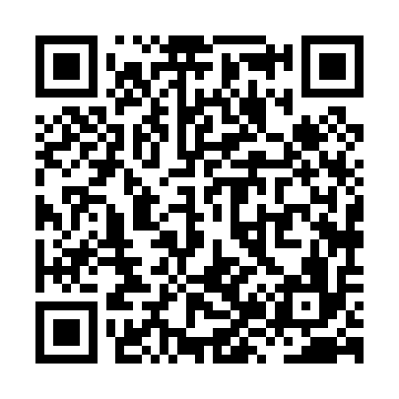 QR code for XZ8016