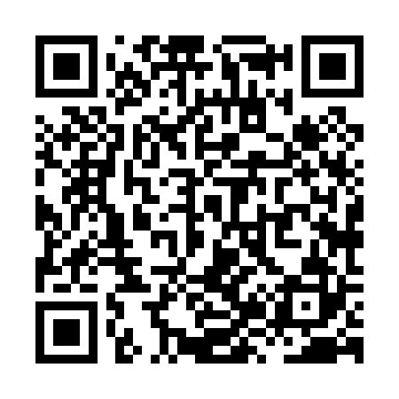 QR code for XZ8022