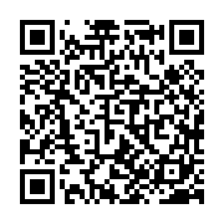 QR code for XZ8061