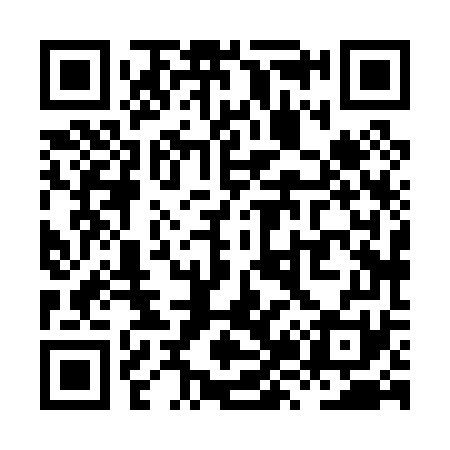 QR code for XZ8071