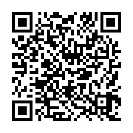 QR code for XZ8109