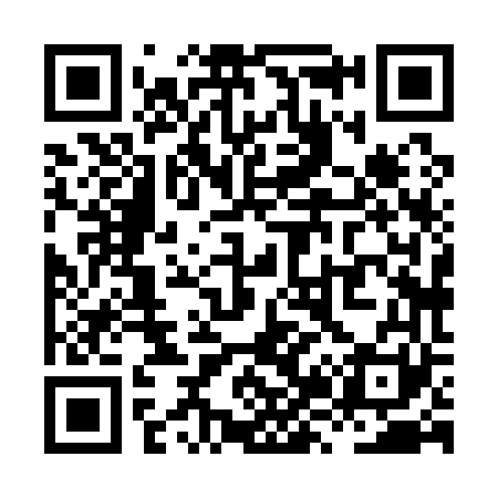 QR code for XZ8161