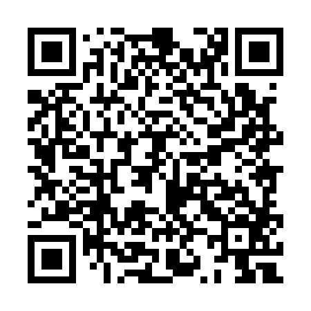 QR code for XZ8186