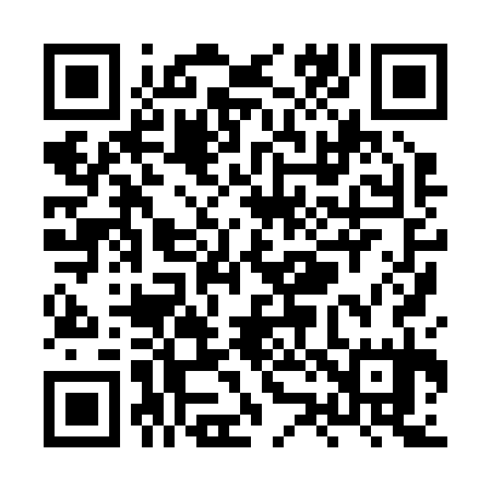 QR code for XZ8235