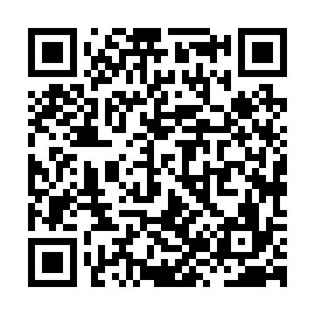 QR code for XZ8236