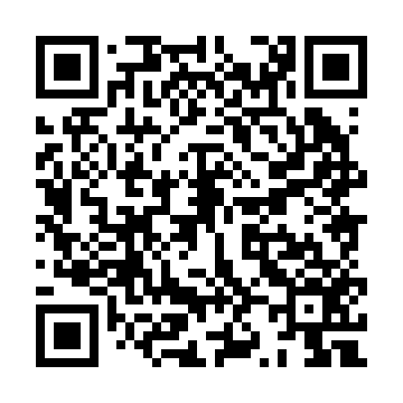 QR code for XZ8256