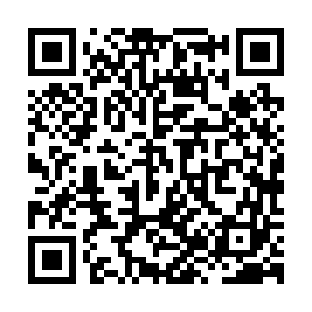 QR code for XZ8263