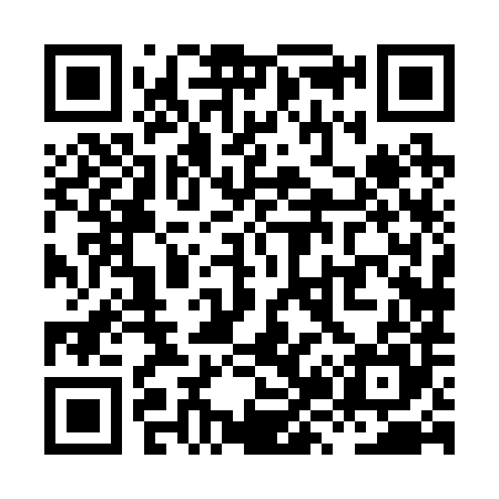 QR code for XZ8285