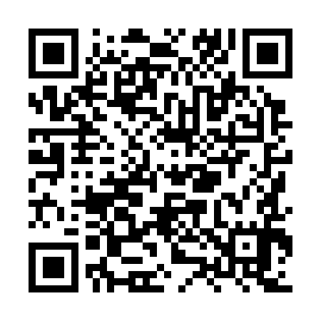 QR code for XZ8395