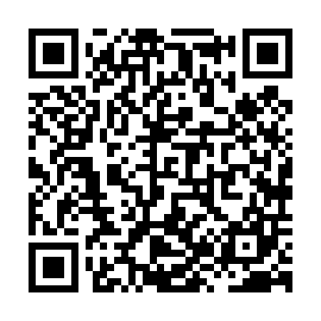 QR code for XZ8407